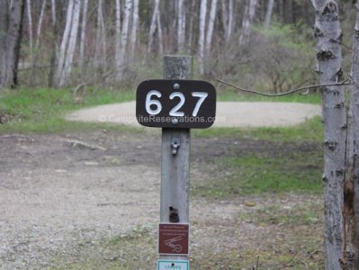 Number 627 @.jpg