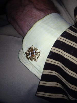striped blazer & cufflinks 002.JPG