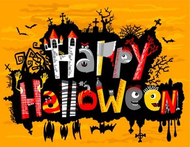 happy halloween4.jpg