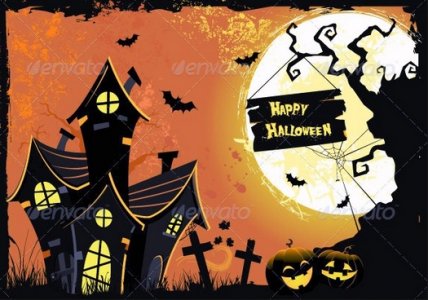 Haunted House2.jpg