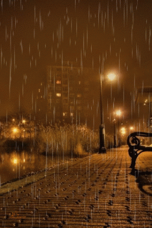 288a18f8b8720098f6be1826ee5f0108.gif