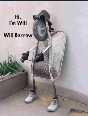 C6395454-0085-4C33-B8C6-D80F723D3B1B.jpeg
