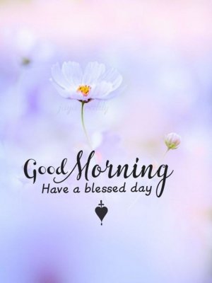 cute-good-morning-pictures-for-her-New-Good-Morning-Images-wishes-with-Pictures-And-beautiful-...jpg