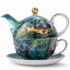 H210ZZ398_jungle-dreaming-tea-for-one-tiger_front.jpg