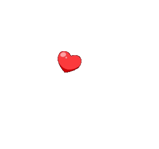 6da825813c4870f2e64cf02e2e126f6f[1].gif