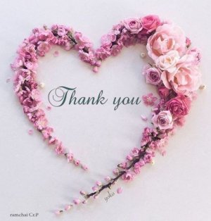 877b9809fb4aa1c014081ad760e177eb[1].jpg