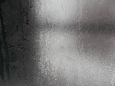 Frozen Window.jpg Frozen Window.jpg