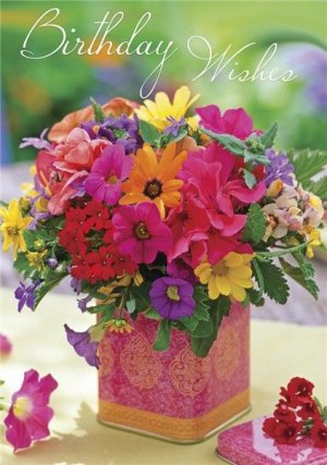 multiflowers.jpg
