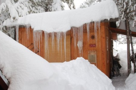 snow and ice hell.jpg