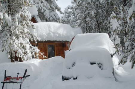 typical snow load.jpg