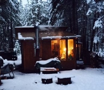 inside looking in.jpg