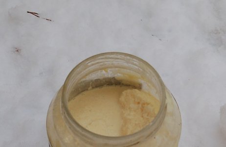 ice nog smoothie.jpg
