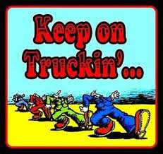 truckin laugh.jpeg