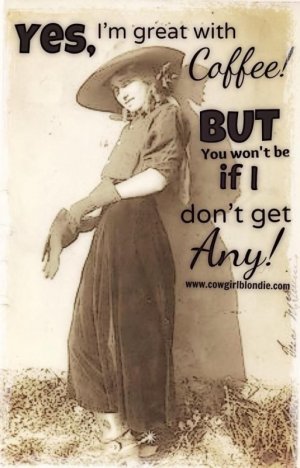 cowgirl0.jpg