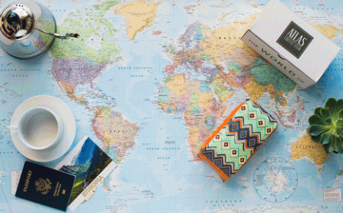 Atlas_WorldCoffee-2.gif