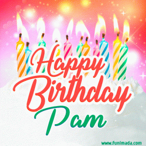 pam-1.gif