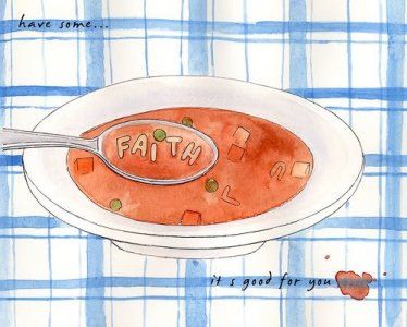 Soup and faith.jpg