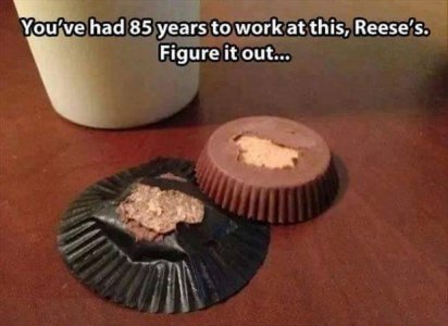 reeses.jpg