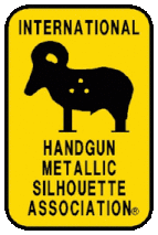 IHMSA.gif