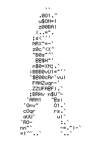 Man.gif