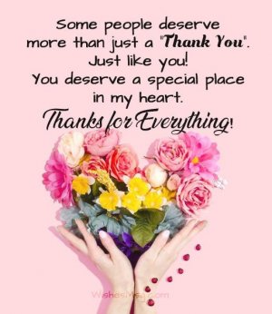 994c8f209d8f69918c00b5773a12d49b[1].jpg
