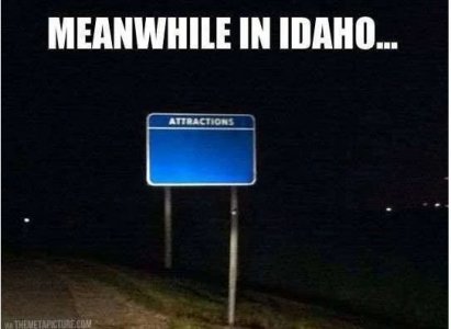 idaho.JPG