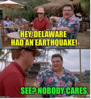 del2.JPG