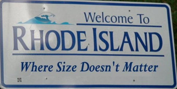 rhode.JPG