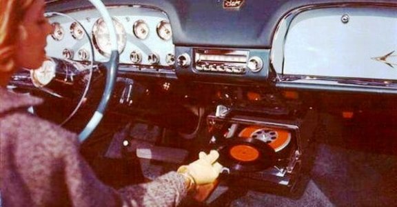 record player.jpg