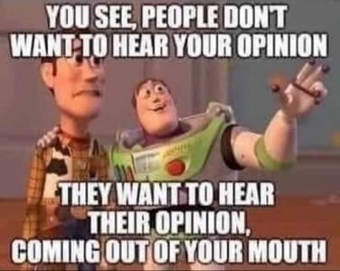 opinion.jpg
