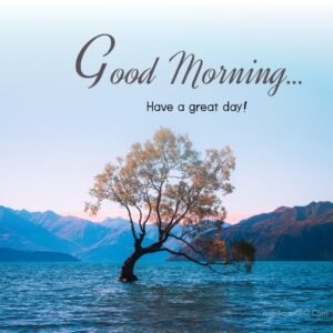 deep-blue-lake-good-morning-images-300x300.jpg