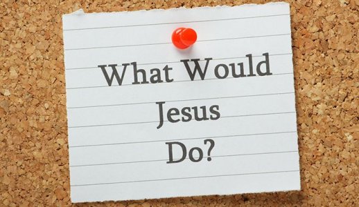 WWJD.jpg