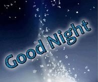 66F3D98B-C1CB-4D96-96D5-32EB7B3D136E.jpeg