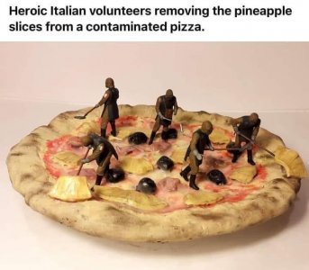 83989357-B2F8-4400-9A34-3B3FEAF6EAAC.jpeg