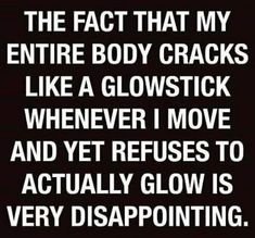 glowstick.jpg