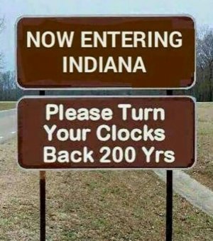 indiana.JPG