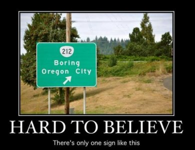 oregon city.JPG