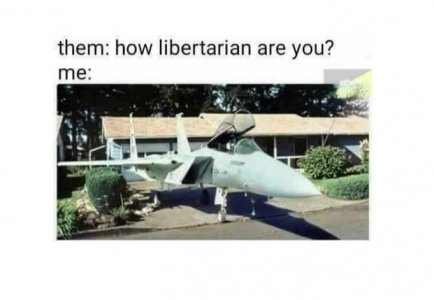 libertarian.jpg