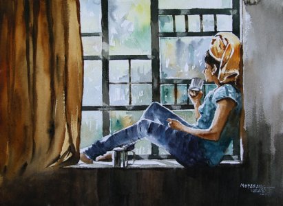 artt11.jpg