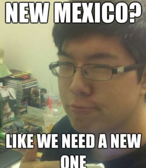 nmex.JPG