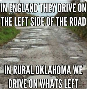 oklah.JPG