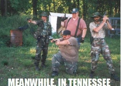 tenn.JPG