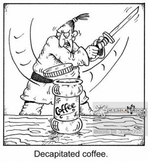 food-drink-decapitated-samurai-swordsmanship-warrior-japanese-ksmn1255_low.jpg