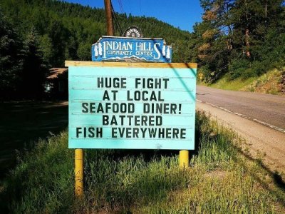 0907FE1E-3283-44ED-9903-C8C7B0D53C0D.jpeg