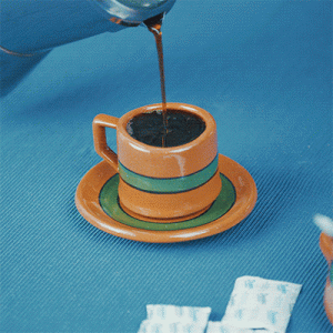 mBgOAyM6ww8i.gif