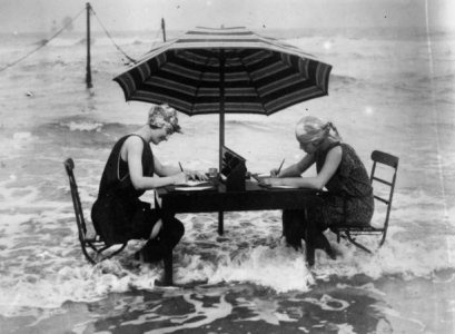 gettyimages-3422271-612x612.jpg