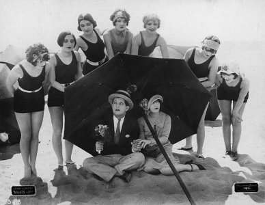 gettyimages-2695963-612x612.jpg