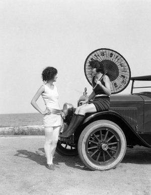 gettyimages-81772945-612x612.jpg