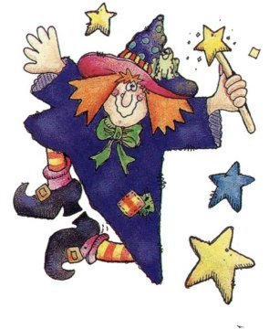 jaunty witch.jpg