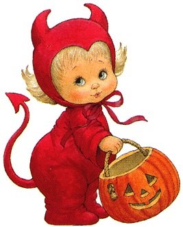 lil devil.jpg